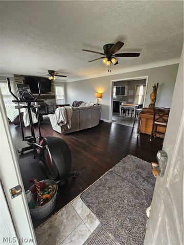 12684 Taylor Wells Road, Chardon, OH 44024