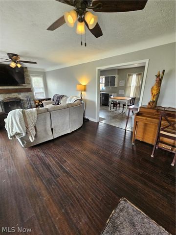 12684 Taylor Wells Road, Chardon, OH 44024