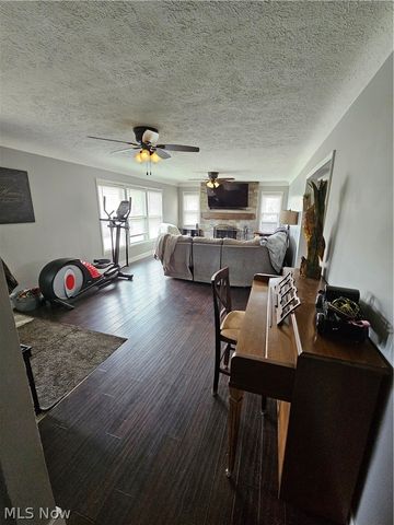 12684 Taylor Wells Road, Chardon, OH 44024