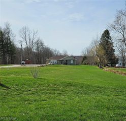 12684 Taylor Wells Road, Chardon, OH 44024