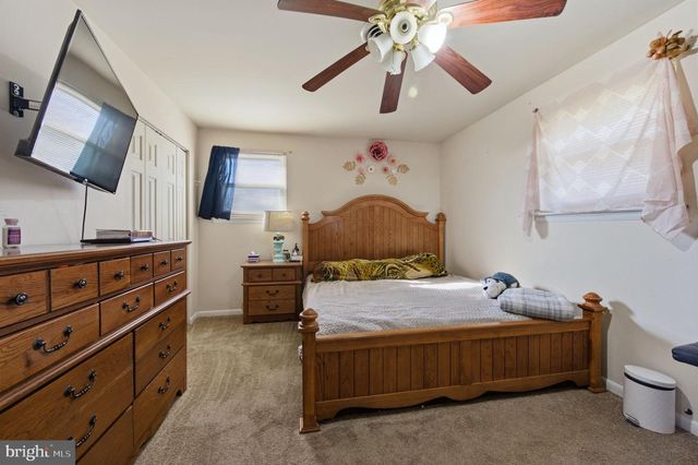 809 BACON AVE, Dover, DE 19901