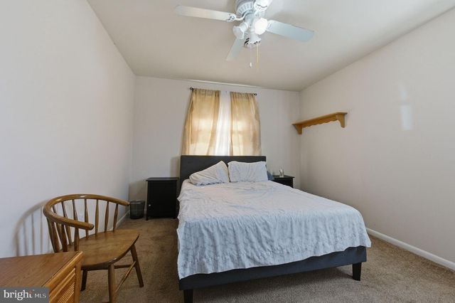 809 BACON AVE, Dover, DE 19901