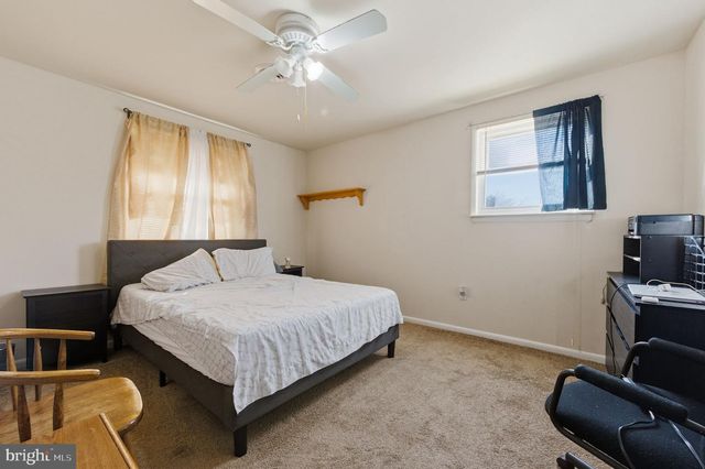 809 BACON AVE, Dover, DE 19901