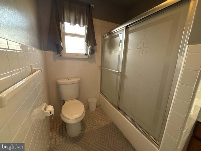 809 BACON AVE, Dover, DE 19901