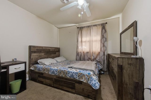 809 BACON AVE, Dover, DE 19901