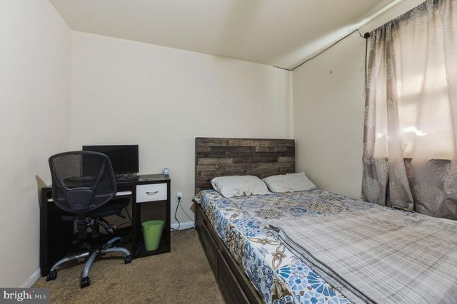 809 BACON AVE, Dover, DE 19901