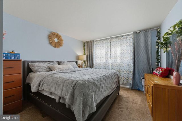 809 BACON AVE, Dover, DE 19901