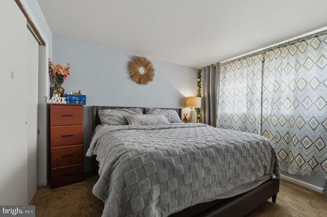 809 BACON AVE, Dover, DE 19901