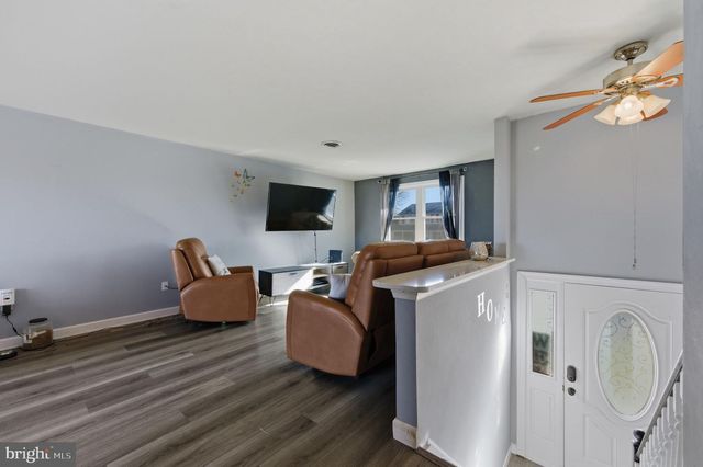 809 BACON AVE, Dover, DE 19901