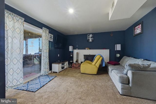 809 BACON AVE, Dover, DE 19901