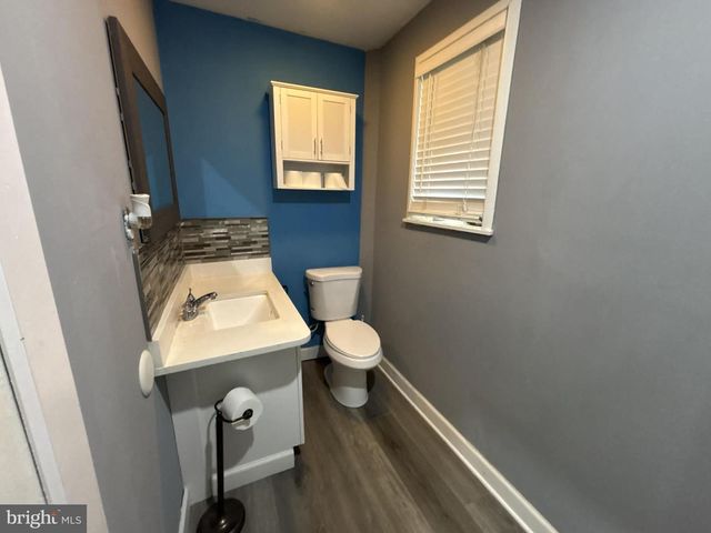 809 BACON AVE, Dover, DE 19901