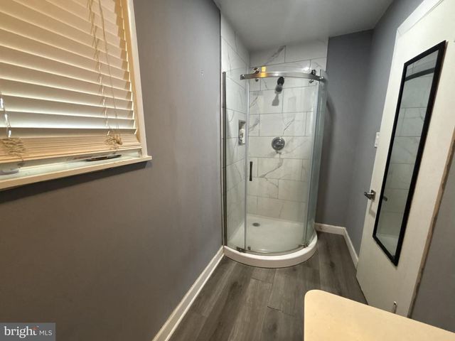 809 BACON AVE, Dover, DE 19901