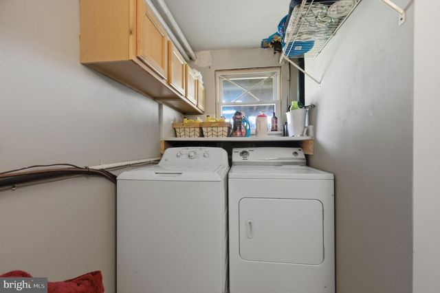 809 BACON AVE, Dover, DE 19901