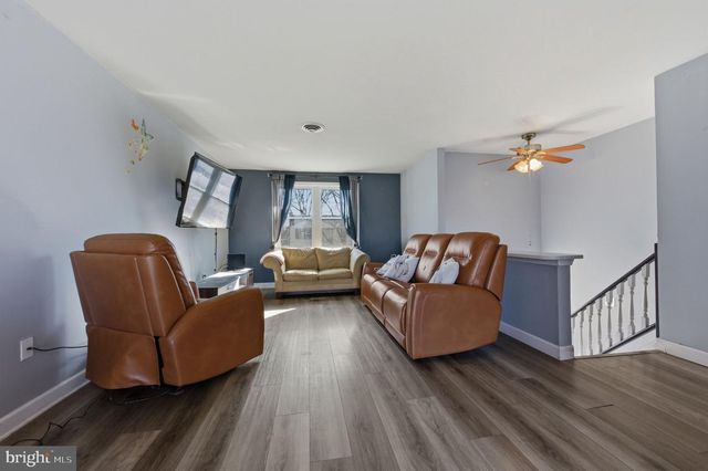 809 BACON AVE, Dover, DE 19901