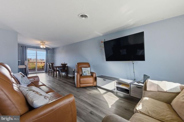 809 BACON AVE, Dover, DE 19901