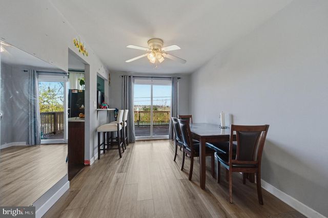 809 BACON AVE, Dover, DE 19901