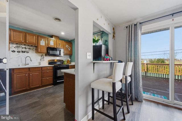 809 BACON AVE, Dover, DE 19901