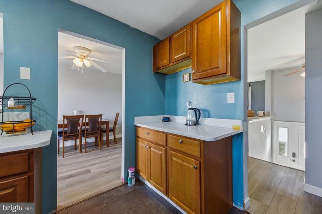 809 BACON AVE, Dover, DE 19901