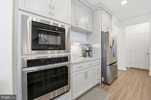 151 WINDFLOWER WAY, Stafford, VA 22554