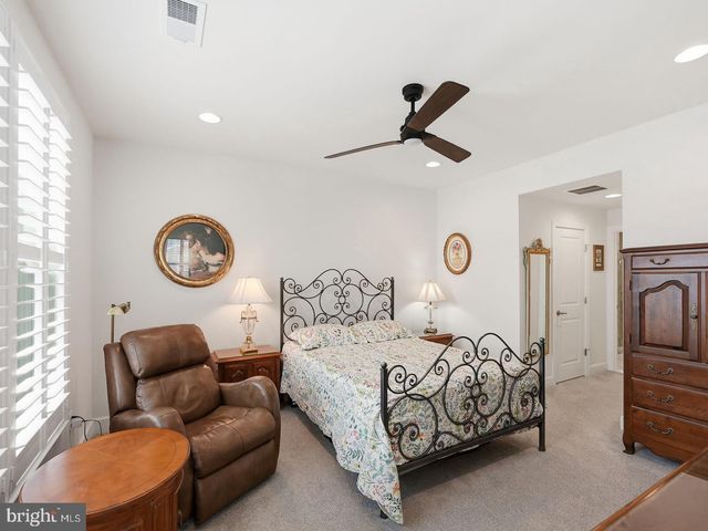 151 WINDFLOWER WAY, Stafford, VA 22554