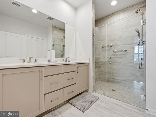 151 WINDFLOWER WAY, Stafford, VA 22554