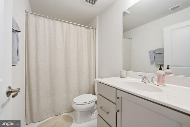 151 WINDFLOWER WAY, Stafford, VA 22554