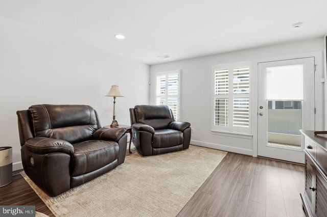 151 WINDFLOWER WAY, Stafford, VA 22554