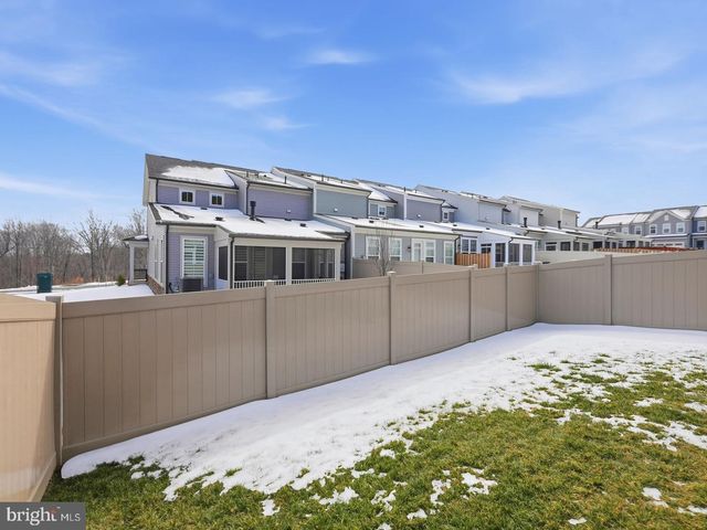 151 WINDFLOWER WAY, Stafford, VA 22554