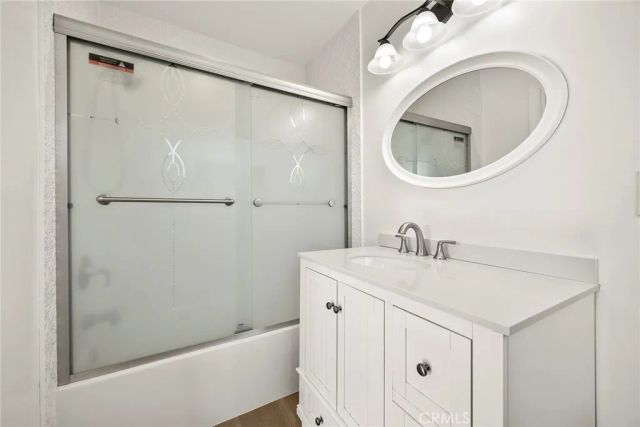 13662 Loretta, Tustin, CA 92780