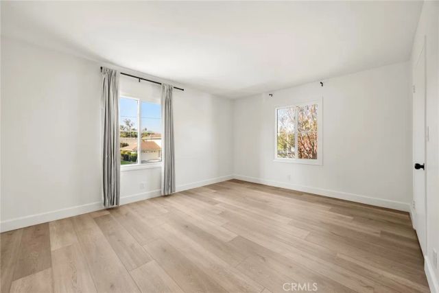 13662 Loretta, Tustin, CA 92780