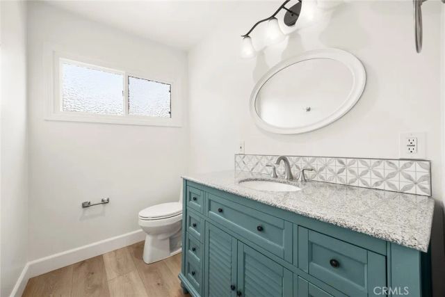 13662 Loretta, Tustin, CA 92780