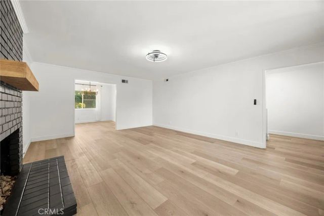 13662 Loretta, Tustin, CA 92780