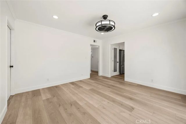 13662 Loretta, Tustin, CA 92780