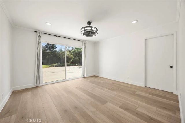 13662 Loretta, Tustin, CA 92780
