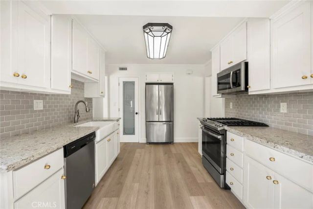 13662 Loretta, Tustin, CA 92780
