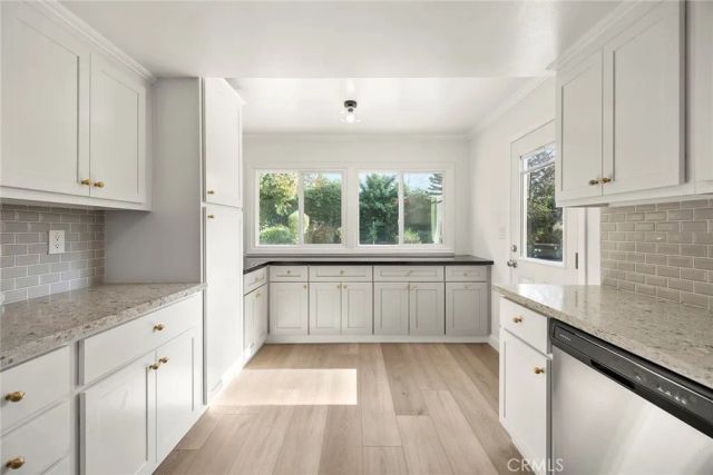13662 Loretta, Tustin, CA 92780