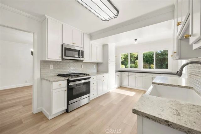 13662 Loretta, Tustin, CA 92780