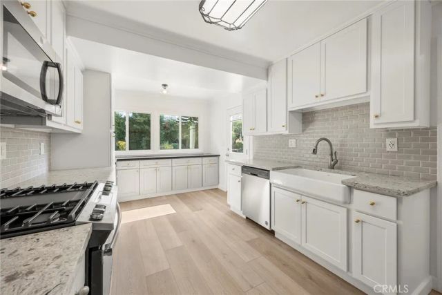 13662 Loretta, Tustin, CA 92780