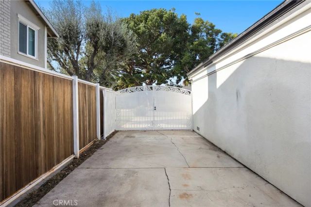 13662 Loretta, Tustin, CA 92780