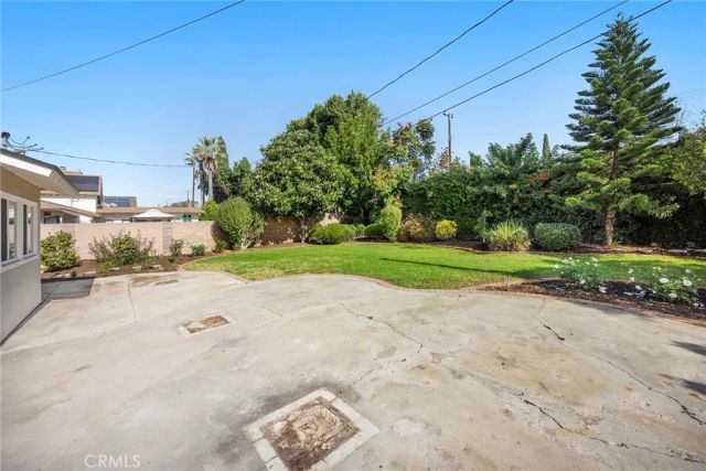 13662 Loretta, Tustin, CA 92780