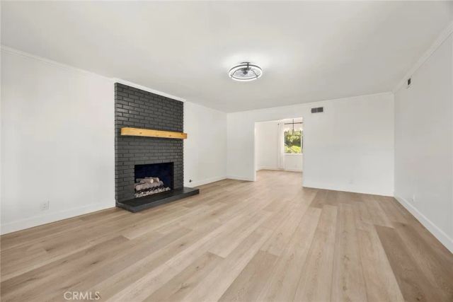 13662 Loretta, Tustin, CA 92780