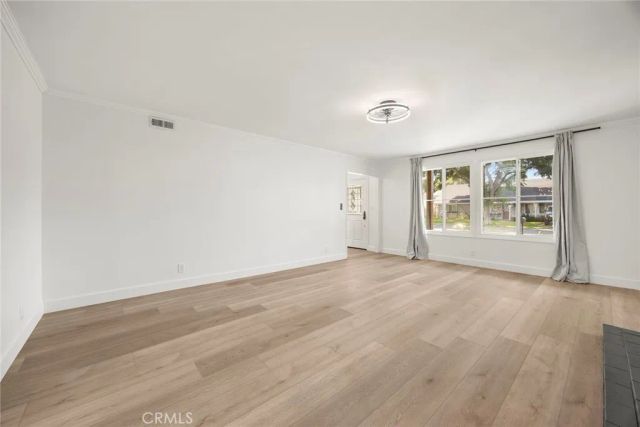 13662 Loretta, Tustin, CA 92780