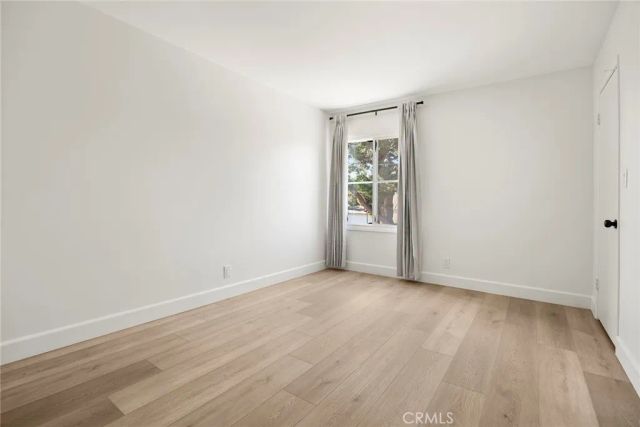 13662 Loretta, Tustin, CA 92780