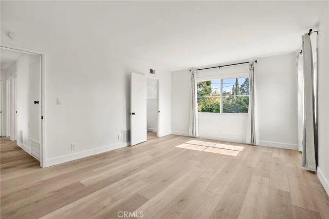 13662 Loretta, Tustin, CA 92780