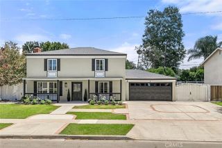 13662 Loretta, Tustin, CA 92780