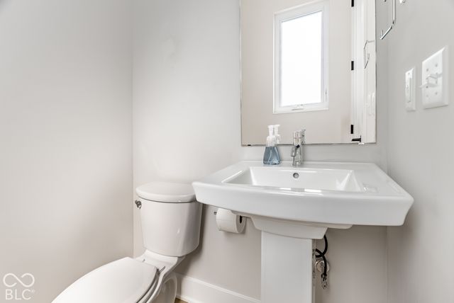 1415 E 11th, Indianapolis, IN 46201
