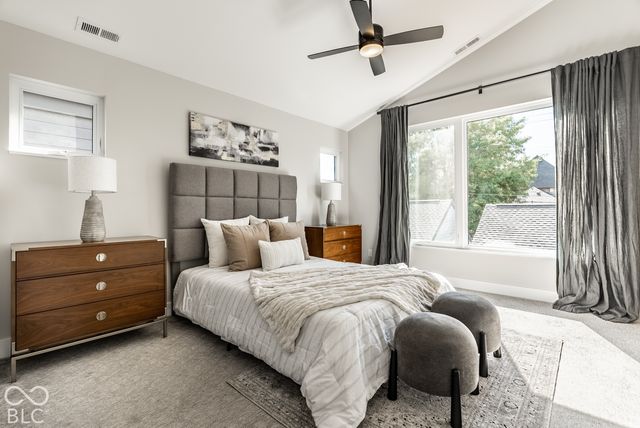 1415 E 11th, Indianapolis, IN 46201