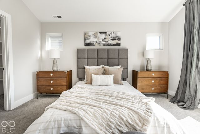 1415 E 11th, Indianapolis, IN 46201