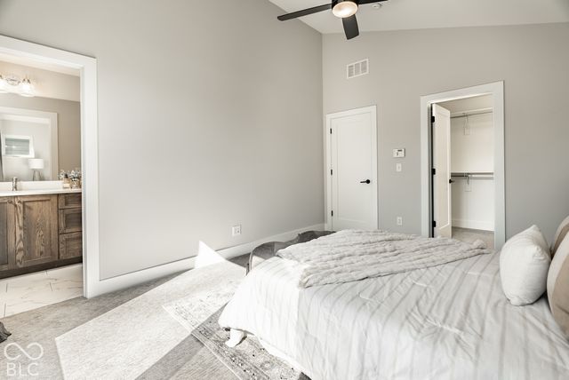 1415 E 11th, Indianapolis, IN 46201