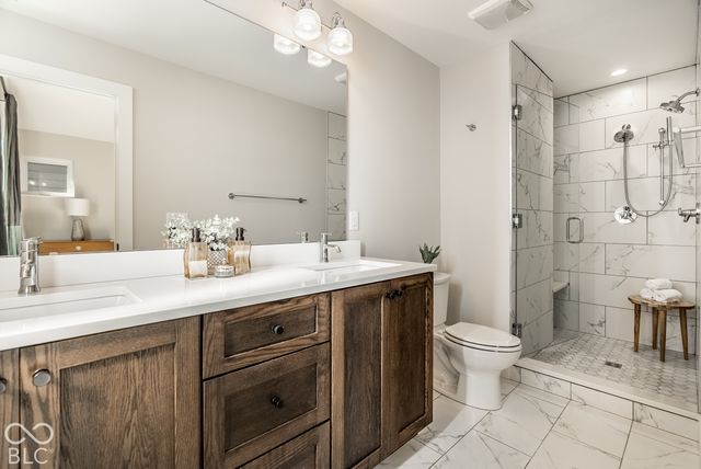 1415 E 11th, Indianapolis, IN 46201